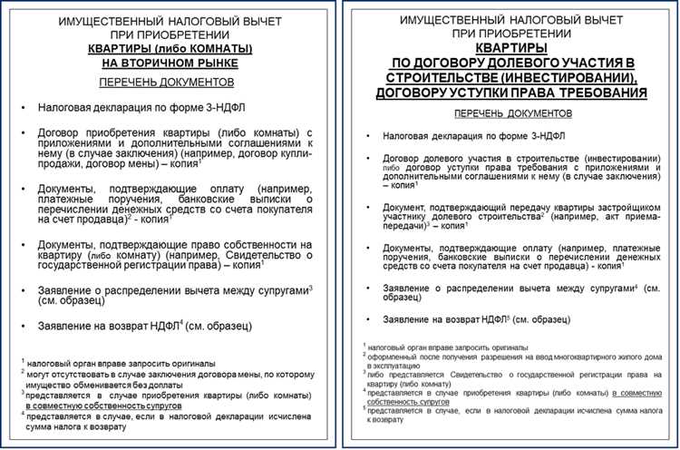 Может ли налоговая продлить срок рассмотрения обращения