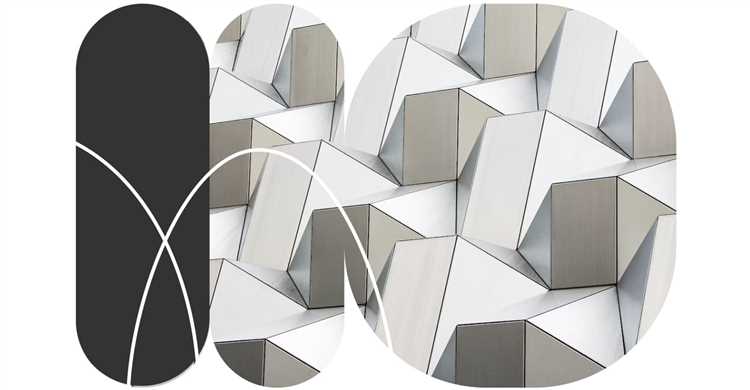 Что делать, если налоговая не ответила в установленный срок