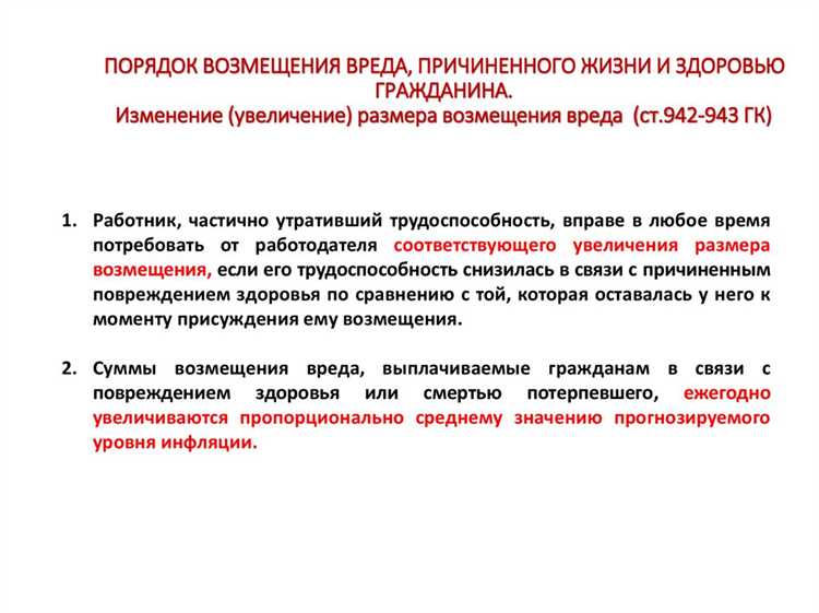 Кто отвечает за соблюдение сроков оформления