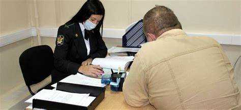 Какие документы подтверждают соблюдение срока рассмотрения