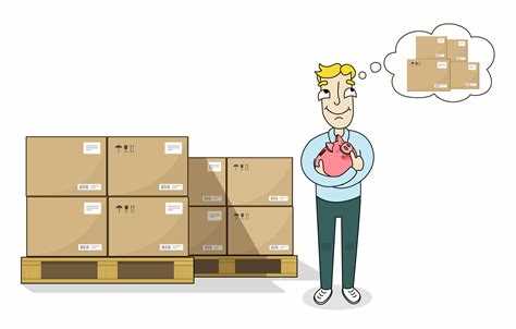 Сроки отмены закупки после подачи заявок участников