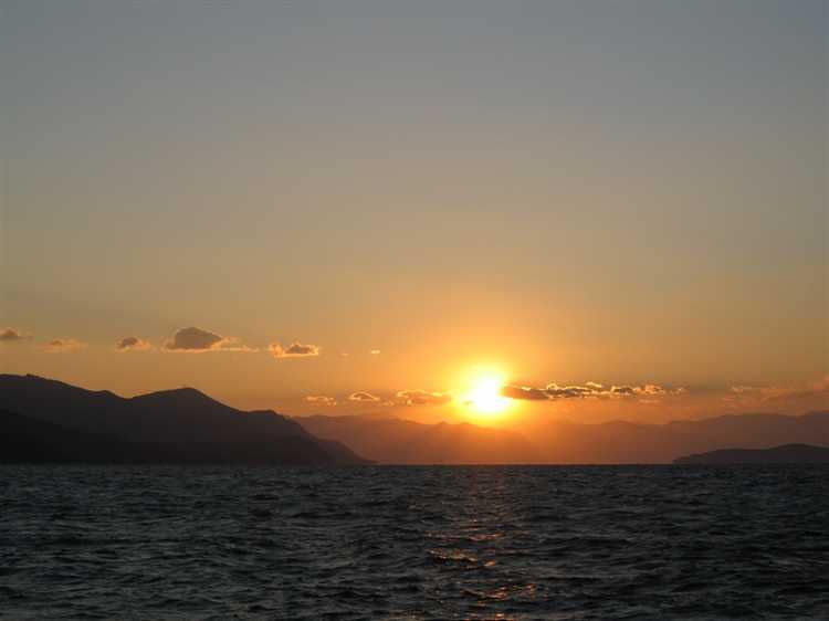 Региональные программы субсидий для домохозяйств и фермеров