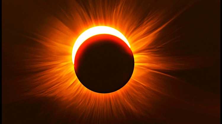 Юридические требования и документы для получения выплат