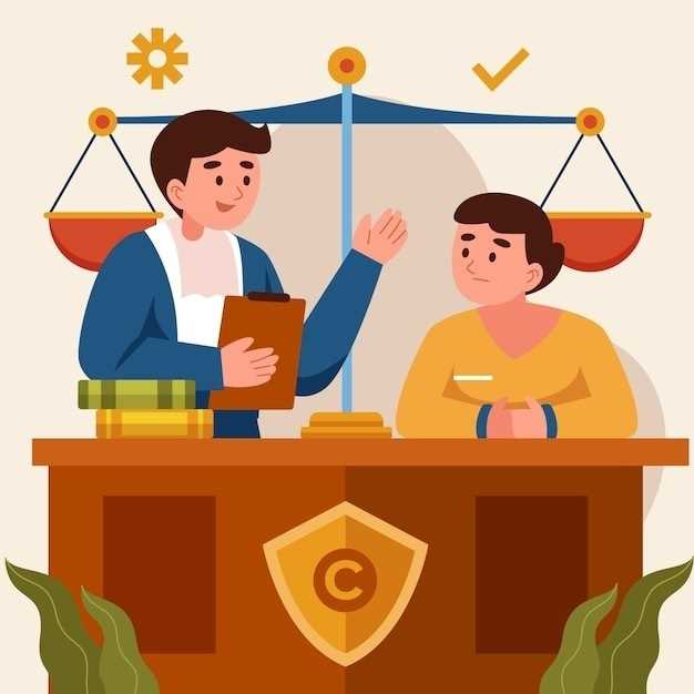 Что делать, если товар куплен в другом городе