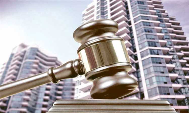 Как подать коллективный иск дольщиков против застройщика