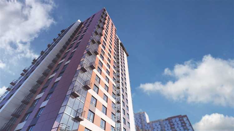 Когда можно подать в районный суд, а когда в арбитражный