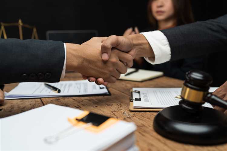 Куда обращаться, если застройщик в другом регионе