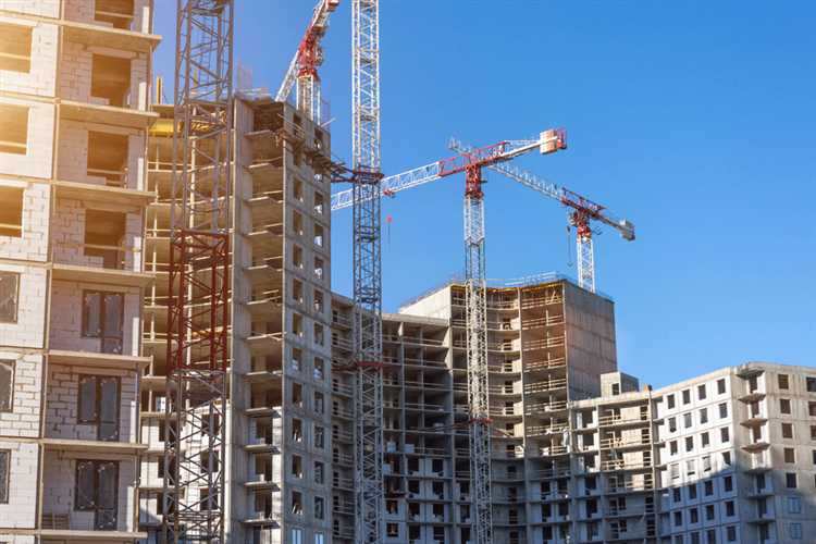 В каких случаях можно выбрать между несколькими судами