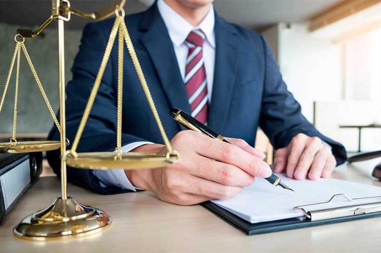 В какой суд подавать на застройщика по дду В какой суд подавать на застройщика по дду