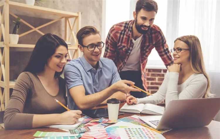 Где легче собрать пакет документов для поступления