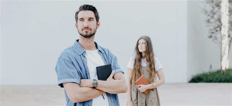 Где чаще доступны бюджетные места в аспирантуре