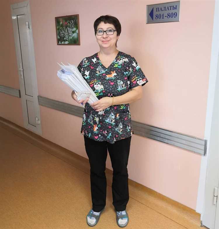 Где посмотреть рейтинг и отзывы о поликлиниках по ОМС