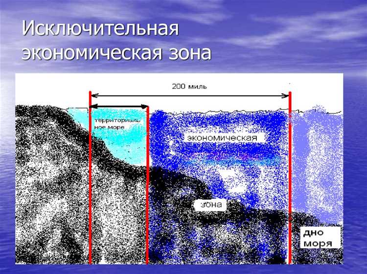 Какие преступления на море подпадают под универсальную юрисдикцию