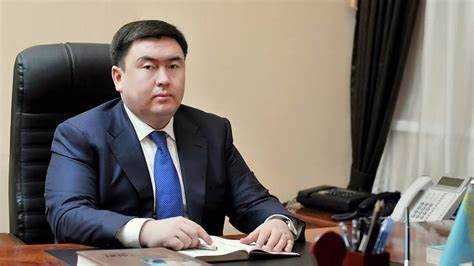 Особо крупный ущерб при хищении имущества: примеры из практики