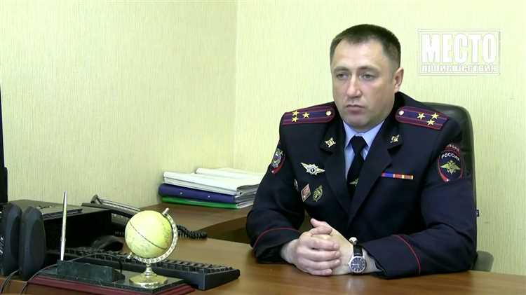 Какие преступления предусматривают квалификацию по особо крупному ущербу