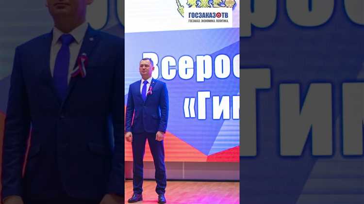 Что учитывать при защите, если вменяется особо крупный ущерб