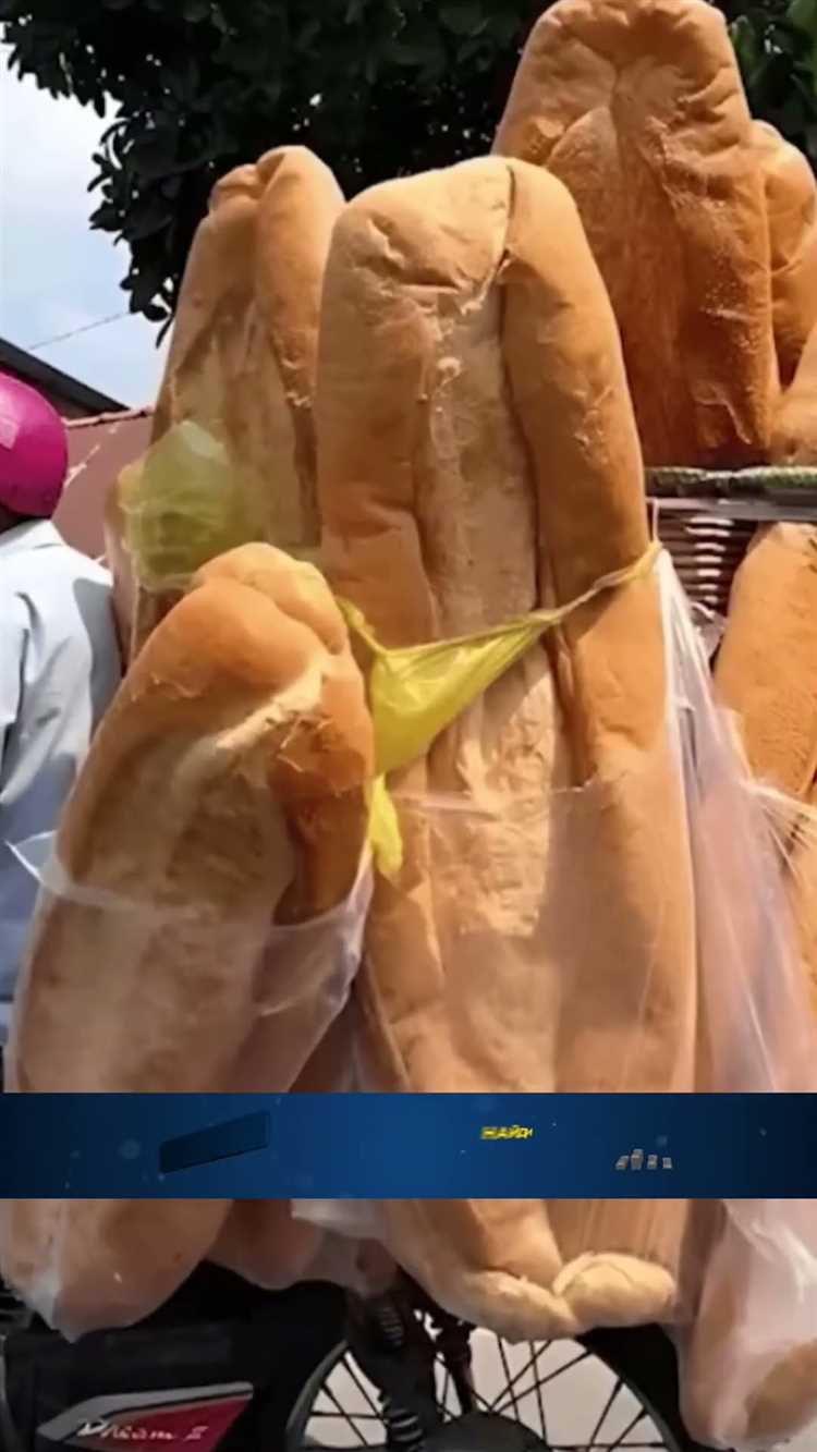 В особо крупном размере это сколько В особо крупном размере это сколько