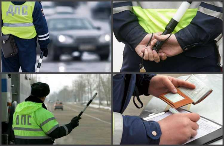 Категории лиц, к которым не допускается применение специальных средств