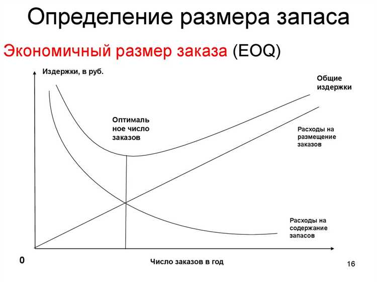 Какой статус получают военнослужащие после отставки и запаса