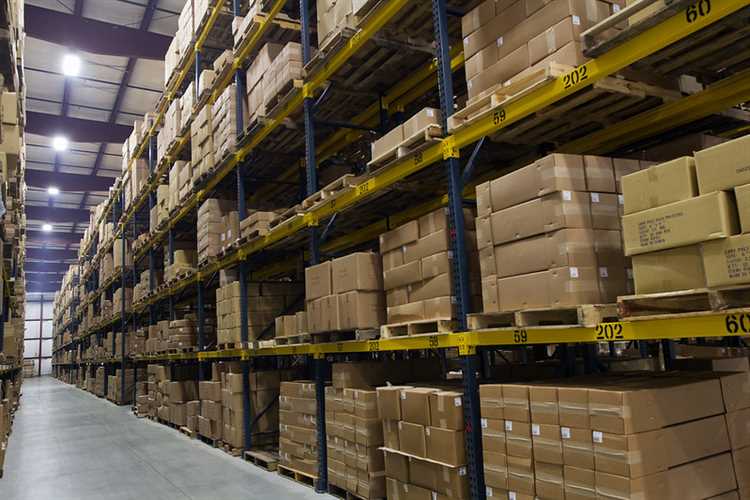 Можно ли перейти из запаса в отставку и наоборот