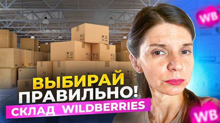 В отставке и в запасе в чем разница В отставке и в запасе в чем разница