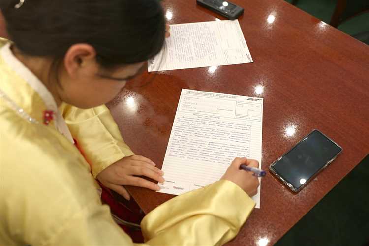 Как сформулировать требования в договорах и заявлениях