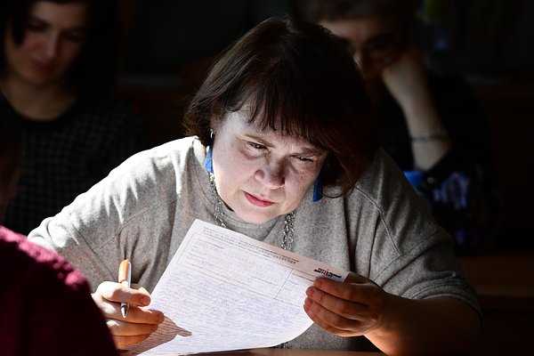 Когда уместно использовать выражение «в письменной форме»