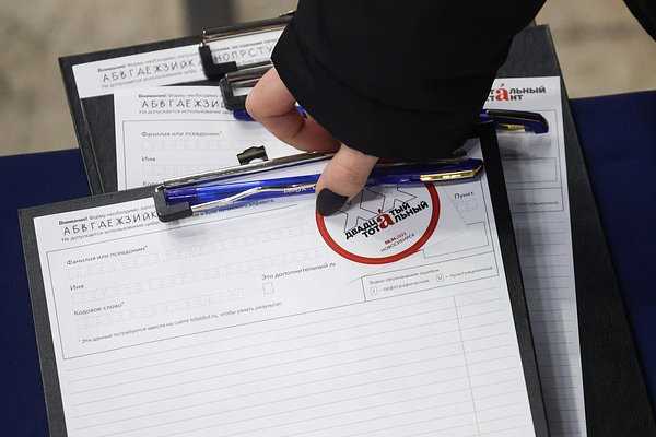 В каких случаях предпочтительнее писать «в письменном виде»