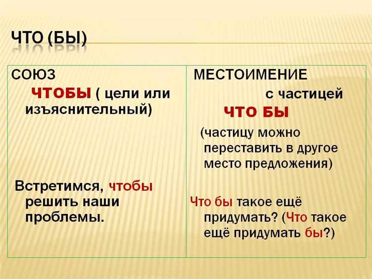В письменном виде или в письменной форме как правильно В письменном виде или в письменной форме как правильно