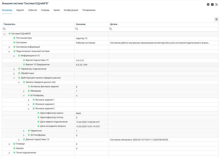 Отличается ли количество экземпляров при ввозе из стран ЕАЭС