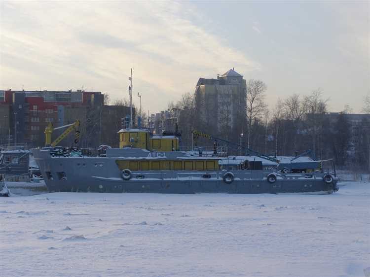 Кто обязан заполнять форму ДТС-1 и в каких случаях
