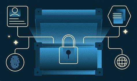 Как оформить изменение СНИЛС или ИНН в личном деле