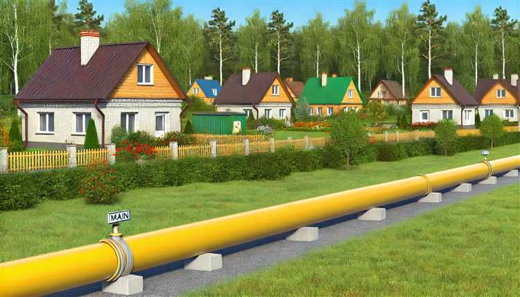 Можно ли отказаться от газификации после подписания соглашения