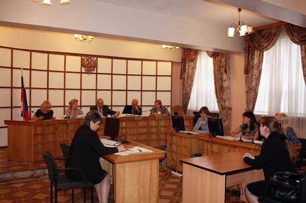 Частотность использования форм в юридической и журналистской практике