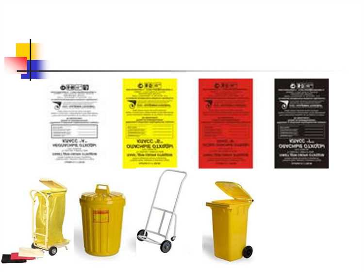 Условия, при которых допускается продление срока хранения