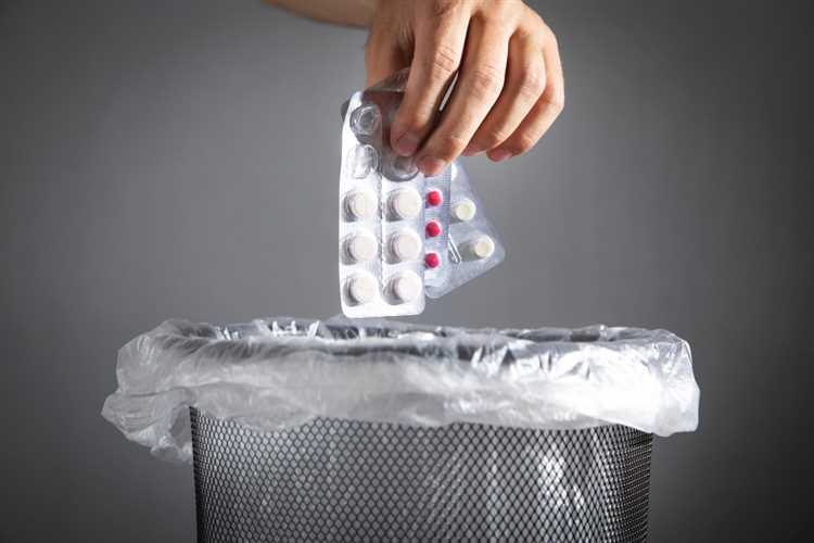 Документальное оформление сроков и факта хранения отходов