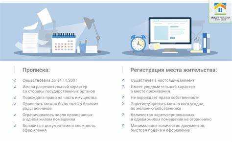 В течении какого срока после выписки нужно прописаться В течении какого срока после выписки нужно прописаться