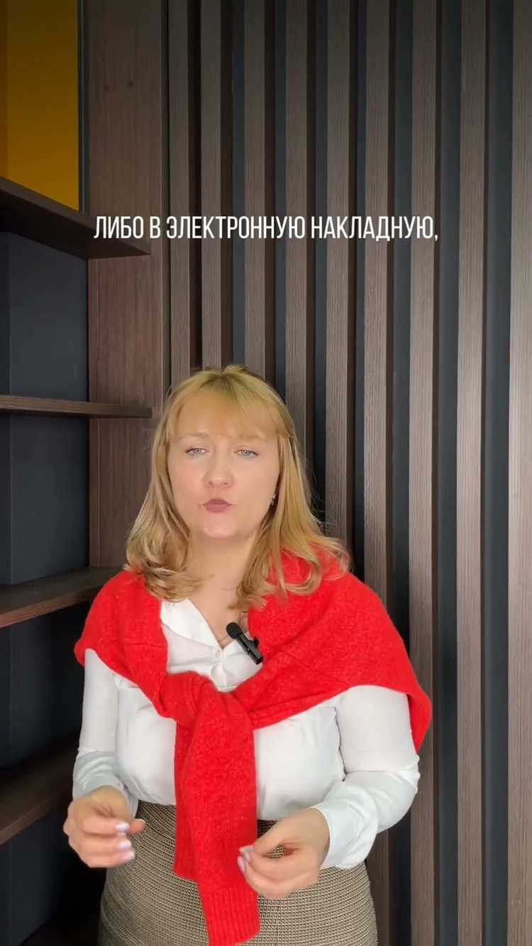 Срок подачи иска по гражданским делам