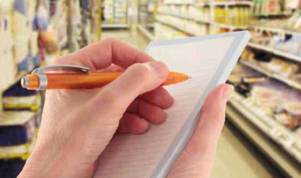 Сколько дней дается на возврат техники и электроники