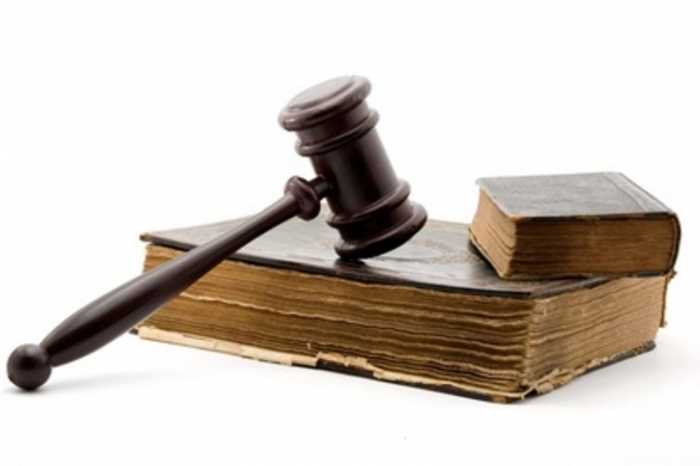 Используются ли категории преступлений в правоприменении де-факто