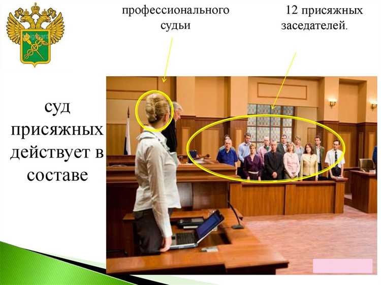 Порядок замены ненадлежащего ответчика