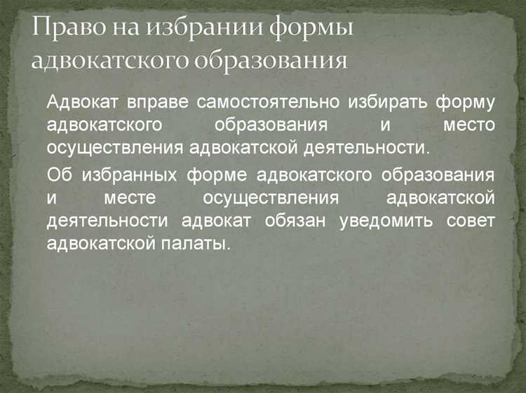 Работа с документами: от первичного обращения до составления заключения