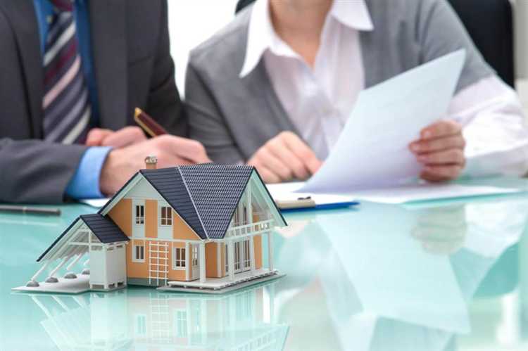 Согласование условий договора между сторонами