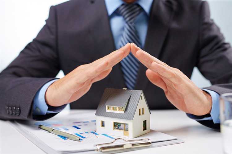 Проверка правоустанавливающих документов на объект