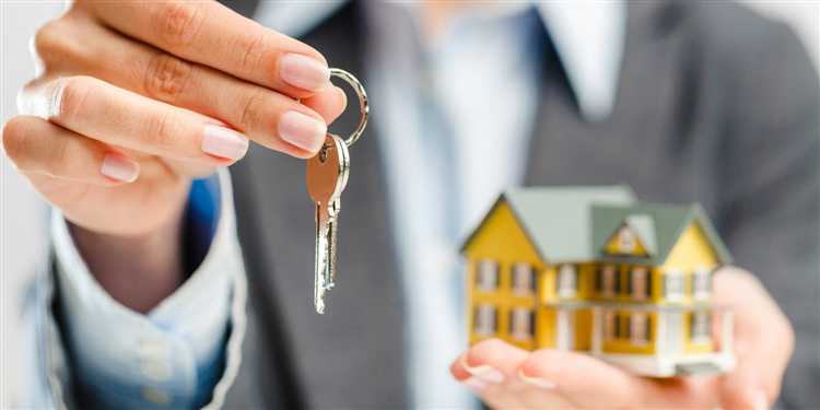 Юридическое сопровождение сделок с недвижимостью что включает в себя Юридическое сопровождение сделок с недвижимостью что включает в себя