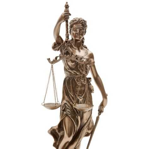 Юрист должен служить принципу справедливости которая по латыни называется Юрист должен служить принципу справедливости которая по латыни называется