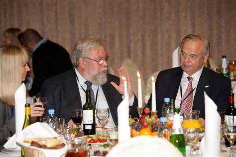 Как in-house юрист сопровождает договорную работу