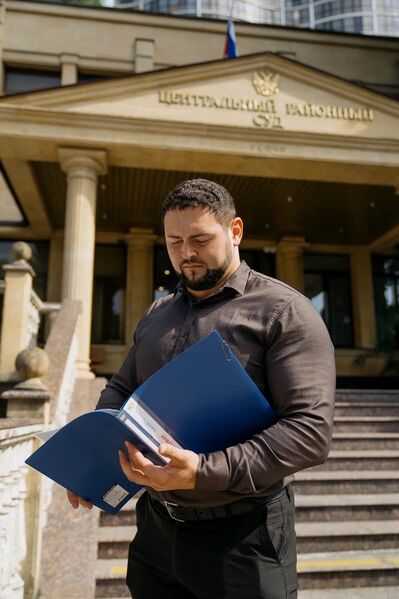 Ч 2 ст 264 ук рф какая тяжесть преступления