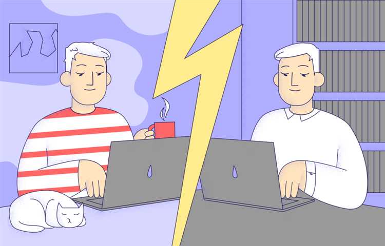 Какие документы и отчеты нужны для частичной удаленной работы