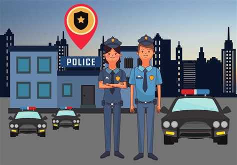 Частная детективная и охранная деятельность как вид правоохранительной деятельности Частная детективная и охранная деятельность как вид правоохранительной деятельности